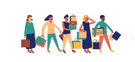 2nd Saturday Freedom Kits of Yakima Glenwood Square PopUp Market ...