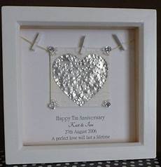 10th Wedding Anniversary Ideas by Top 9 Gift Ideas Of 10th Wedding Anniversary Styles At 10th Wedding Anniversary Ideas