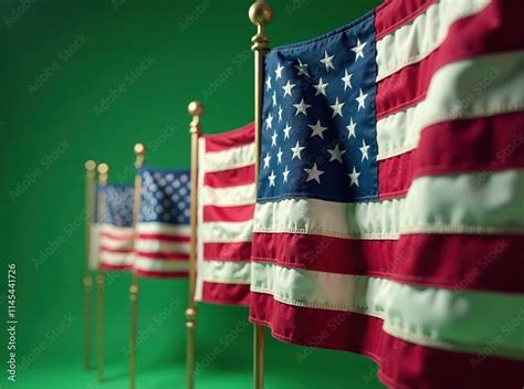 US Flag Evolution Explained 的图像结果