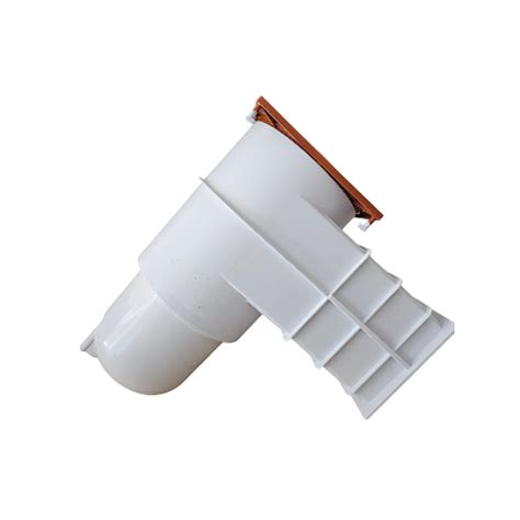 How to Install Pool Weir 的图像结果