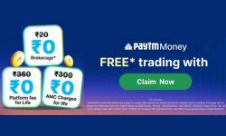 Savana Coupons & Discount Code | February 2026.