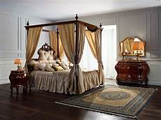 letto baldacchino legno eleganti letti a baldacchino idee pratiche letto baldacchino legno eleganti letti a baldacchino idee pratiche