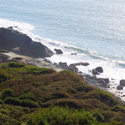 Immigrant Point Overlook (2025) - All You Need to Know BEFORE You Go ...