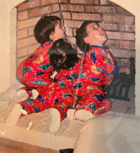 Who Invented Santa Claus? - by Ray Tyler