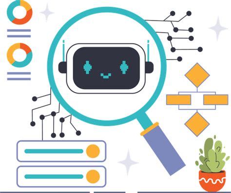 Machine Learning Clip Art 的图像结果