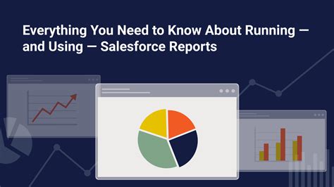 Image result for Salesforce Reports Tutorial