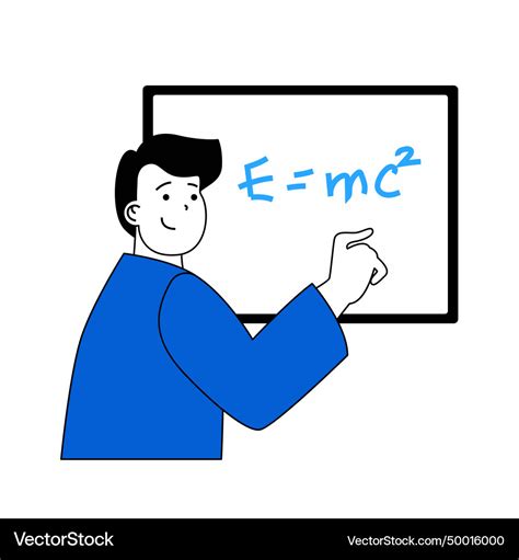 Science Building Cartoon 的图像结果