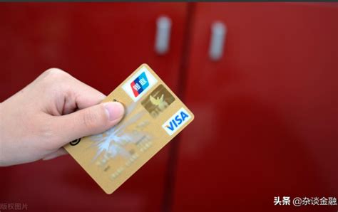 银行卡在自动取款机能取多少钱（存款也可以自助取款吗） - 深圳信息港