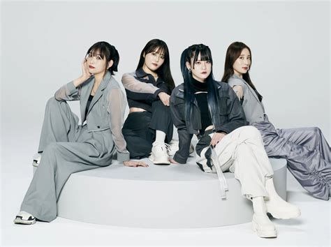 Image result for Passcode April