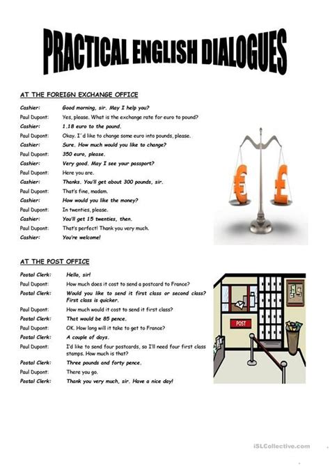 Image result for Simple English Dialogue