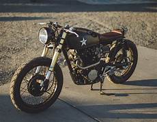 Honda Cb 450 N Cafe Racer by Wart Hog Honda Cb450 Cafe Racer Bikebound Honda Cb 450 N Cafe Racer