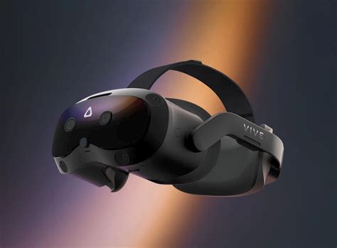 Virtual Reality Headsets 的图像结果