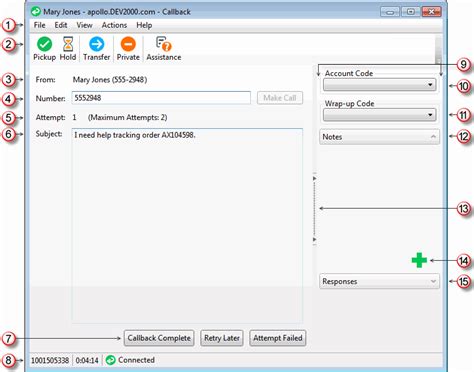 Image result for Window Callback Function Result