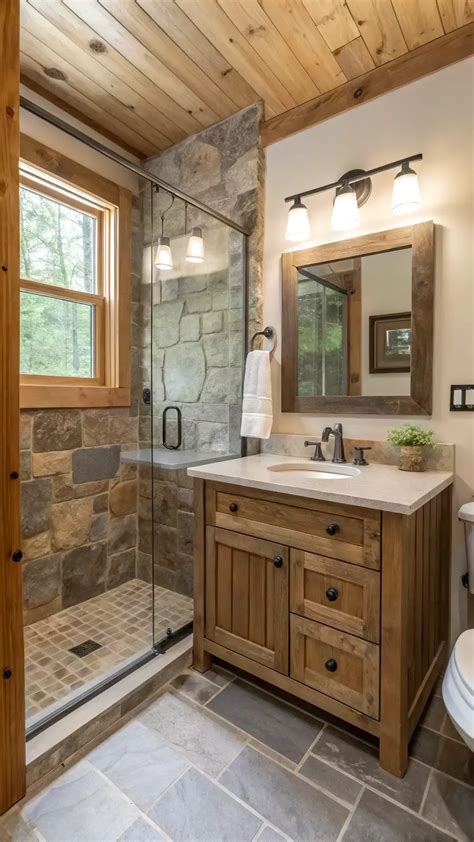 Japandi Home Paint Palette Sherwin Williams Whole House Color Scheme ...