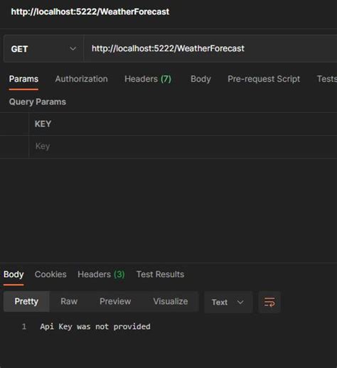 Image result for Web API Key Authentication