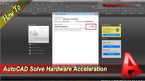 Image result for AutoCAD in Computer Graphics