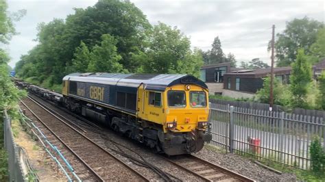 Image result for Class 66701