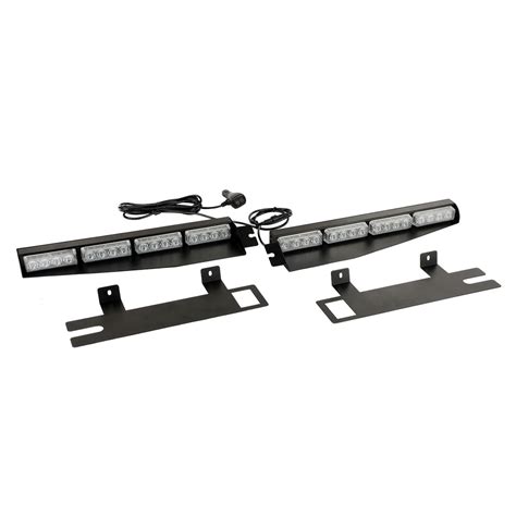 Image result for Yl160 Reader/Writer Software