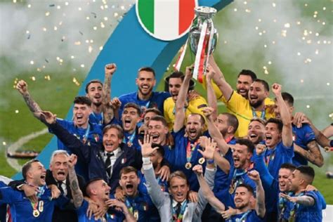 欧洲杯夺冠赔率：法国居首德国第2 意大利超比利时_凤凰体育