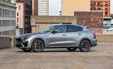 Maserati Levante S Review by 2019 Maserati Levante Reviews Maserati Levante Price Maserati Levante S Review