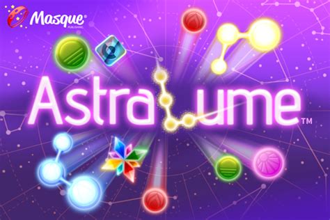 Play Spades Online for Free - AOL.com