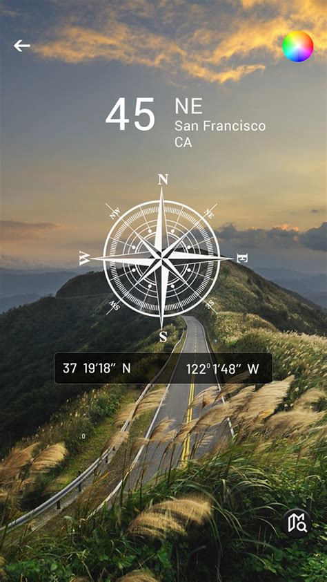 Live Map Updates 的图像结果