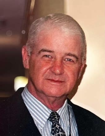 The Greely Funeral Home and Cremation Service | Gloucest...