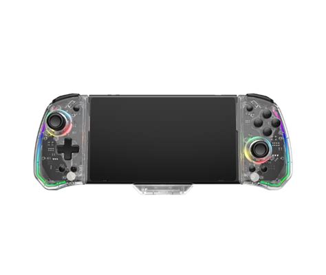 Nintendo Switch Joy Con Controller - obogame