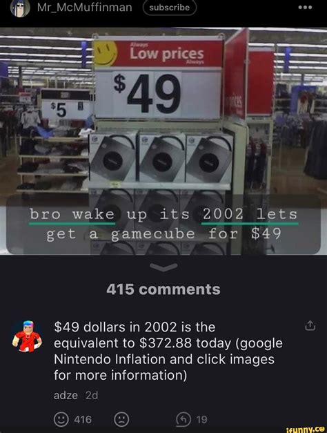 What's the male equivalent to Karen??? Is it Dave? I feel like it's ...