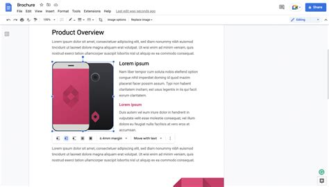 How to Use Google Docs Offline Extension - Vegadocs