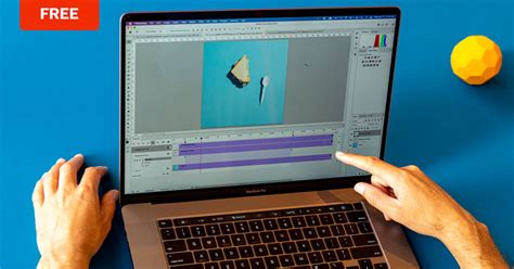 Image result for Free Motion Animation Tutorial