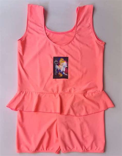 Girls Swimsuits - Shop Girls Swimming Costume Online | Shopsy