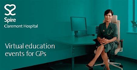 Hard to Swallow - Dysphagia in the young and Anaemia in the older ...