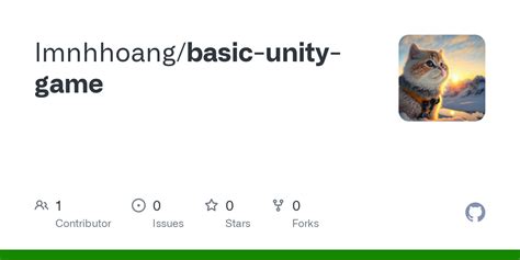 Image result for Unity Basic Games