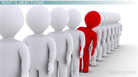 Objectivism Symbol Money 的图像结果