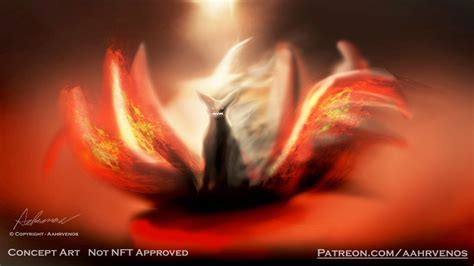 Image result for Nine Heads and Tails Java