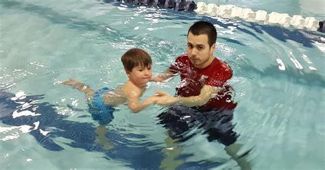 Ryan Swimming Pool 的图像结果