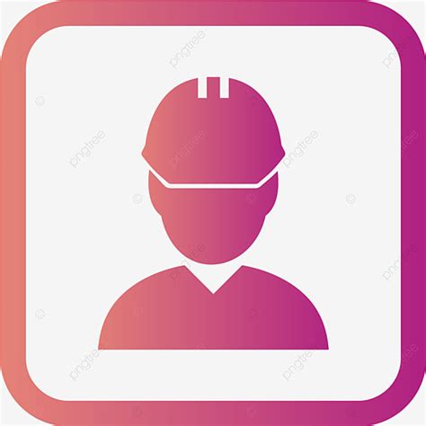Engineer Employee Success Icon 的图像结果
