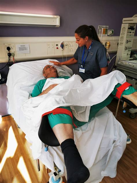 Anesthesia Lithotomy 的图像结果