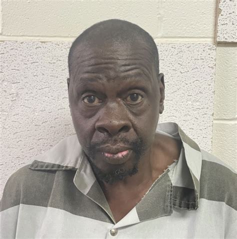 Paxton's Human Trafficking Unit Arrests Six in Coryell County | Office ...