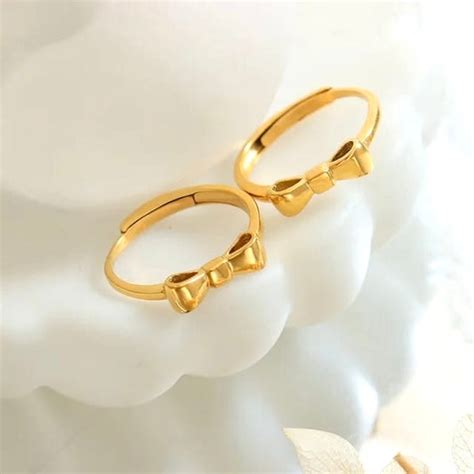 New Arrivals – SASSYNESS