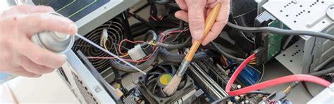 Image result for Tools of Computer Maintenance