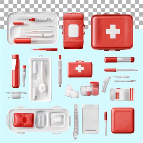 Image result for First Aid Transparent Background