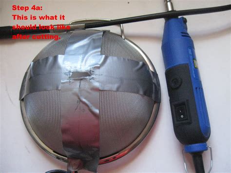 FreeWifi Machine DIY 的图像结果