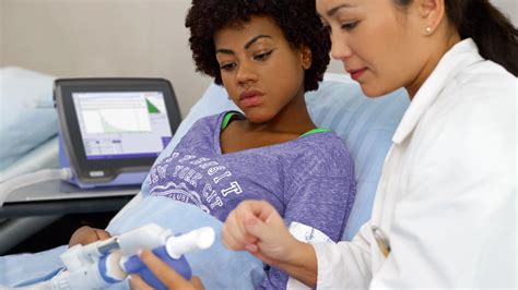 Image result for Dlco Diffusion Capacity