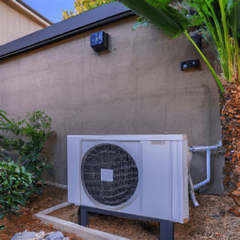 AC Compressor Repair: Cost, Process, and Benefits → Air Conditioner ...