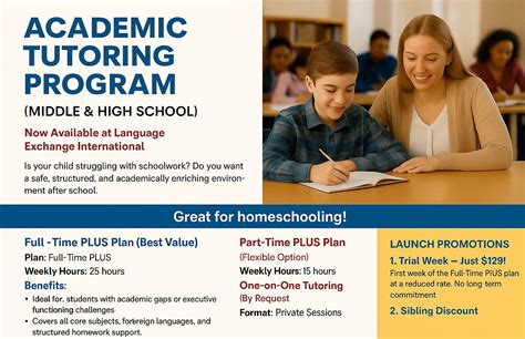 Image result for Tutor Program