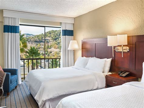 SanRafael - REGENEXX MEDICAL TRAVEL