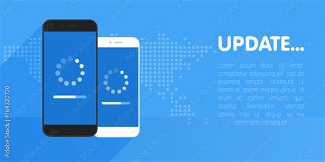 Image result for Phone Update Software