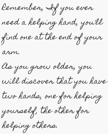 Image result for Time-Tested Beauty Tips